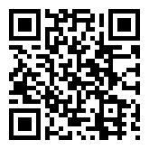 http://www.07rj.cn/post/107391.html
