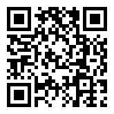 http://www.07rj.cn/post/107392.html