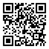 http://www.07rj.cn/post/107393.html