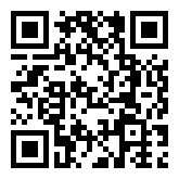 http://www.07rj.cn/post/107394.html