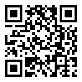 http://www.07rj.cn/post/107395.html