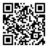 http://www.07rj.cn/post/107396.html