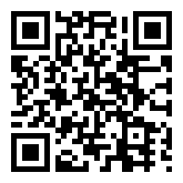 http://www.07rj.cn/post/107398.html