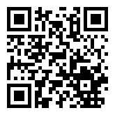 http://www.07rj.cn/post/1074.html