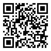 http://www.07rj.cn/post/107400.html