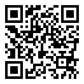 http://www.07rj.cn/post/107401.html