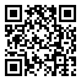 http://www.07rj.cn/post/107402.html
