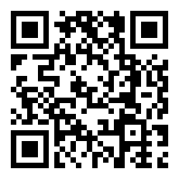 http://www.07rj.cn/post/107403.html