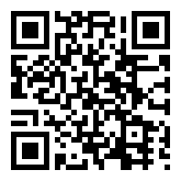 http://www.07rj.cn/post/107404.html