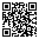 http://www.07rj.cn/post/107405.html