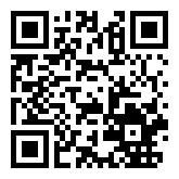 http://www.07rj.cn/post/107406.html