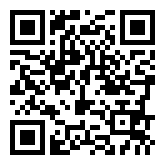 http://www.07rj.cn/post/107407.html