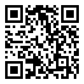 http://www.07rj.cn/post/107409.html