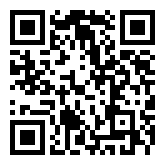 http://www.07rj.cn/post/107410.html