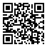 http://www.07rj.cn/post/107411.html