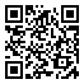 http://www.07rj.cn/post/107412.html