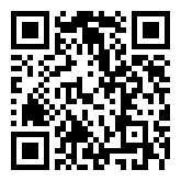http://www.07rj.cn/post/107413.html