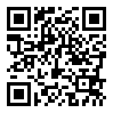 http://www.07rj.cn/post/107414.html