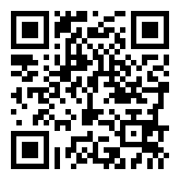 http://www.07rj.cn/post/107415.html