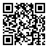 http://www.07rj.cn/post/107417.html