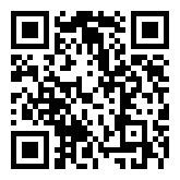 http://www.07rj.cn/post/107418.html
