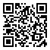 http://www.07rj.cn/post/107419.html