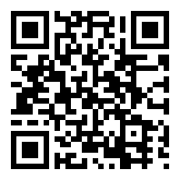 http://www.07rj.cn/post/107421.html