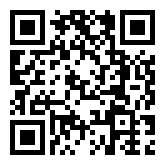 http://www.07rj.cn/post/107422.html
