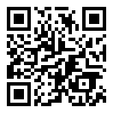 http://www.07rj.cn/post/107424.html