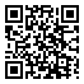 http://www.07rj.cn/post/107425.html
