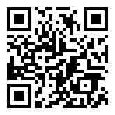 http://www.07rj.cn/post/107426.html