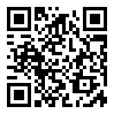 http://www.07rj.cn/post/107427.html