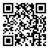 http://www.07rj.cn/post/107428.html