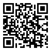 http://www.07rj.cn/post/107429.html