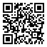 http://www.07rj.cn/post/107430.html