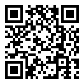 http://www.07rj.cn/post/107431.html