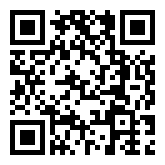 http://www.07rj.cn/post/107433.html