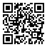 http://www.07rj.cn/post/107434.html