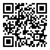 http://www.07rj.cn/post/107435.html