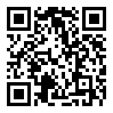 http://www.07rj.cn/post/107437.html
