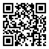 http://www.07rj.cn/post/107438.html
