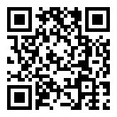 http://www.07rj.cn/post/107440.html