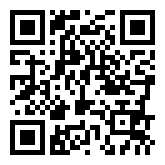 http://www.07rj.cn/post/107441.html