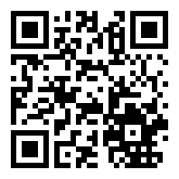 http://www.07rj.cn/post/107442.html