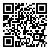 http://www.07rj.cn/post/107443.html