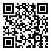 http://www.07rj.cn/post/107444.html