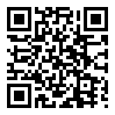 http://www.07rj.cn/post/107445.html