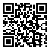 http://www.07rj.cn/post/107446.html