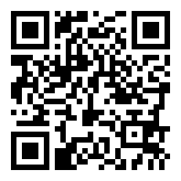 http://www.07rj.cn/post/107447.html
