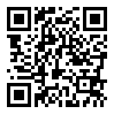http://www.07rj.cn/post/107448.html